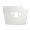Air Filter fits Stihl FS160, FS280 thumbnail 1