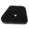 Air Filter fits Stihl FS87, FS87R, FS90, FS90R, FS100, FS100R, FS100RX, RS110, FS110R, FS110RX, FS130, FS130R, FR130T, FC90, FC95, FC100, FC110 and others thumbnail 1