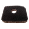 Air Filter fits Stihl BG56, BG66, and SH56. Also early BG86, BR200, & SH86 thumbnail 1