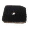 Air Filter fits Stihl HS81/T, HS86/T Hedge Cutters thumbnail 1