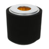 Cyclone Air Filter fits Honda GX240 GX270 GX340 GX390 Cyclonic thumbnail 1