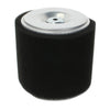 Cyclone Air Filter fits Honda GX240 GX270 GX340 GX390 Cyclonic thumbnail 2