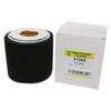 Cyclone Air Filter fits Honda GX240 GX270 GX340 GX390 Cyclonic thumbnail 3