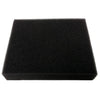 Air Filter fits Mountfield / GGP SV150 thumbnail 1