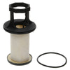 Air Breather Filter fits Volvo Penta D4 D6 D9 Replaces 3584145 thumbnail 1