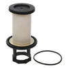 Air Breather Filter fits Volvo Penta D4 D6 D9 Replaces 3584145 thumbnail 2