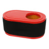 Air Filter thumbnail 1