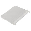 Pre Air Filter fits Makita EK7650H thumbnail 1