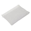 Pre Air Filter fits Makita EK7650H thumbnail 2