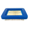 Air Filter fits Husqvarna 545RX, 545FX, 345FR thumbnail 1