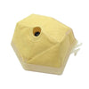 Air Filter Assembly fits Husqvarna 51, 55 thumbnail 1