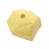 Air Filter fits Husqvarna 51, 55 thumbnail 2