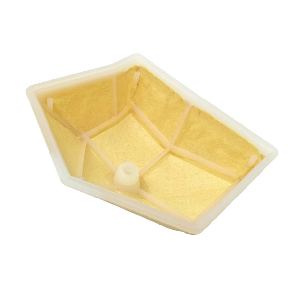 Air Filter fits Husqvarna 51, 55