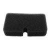 Air Filter fits Husqvarna 240, 225, 232, 235 thumbnail 1