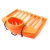 Air Filter fits Husqvarna 362, 365, 371, 372 - A1580 thumbnail 1
