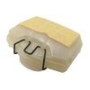 Air Filter fits Husqvarna 362, 365, 371, 372 - A1581 thumbnail 2