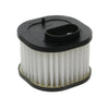 Air Filter fits Husqvarna 362, 362XP, 365, 371, 372, 372XP thumbnail 1