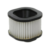 Air Filter fits Husqvarna 362, 362XP, 365, 371, 372, 372XP