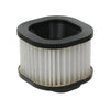 Air Filter fits Husqvarna 362, 362XP, 365, 371, 372, 372XP thumbnail 2
