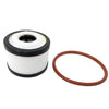 Air Filter - A1584 thumbnail 1