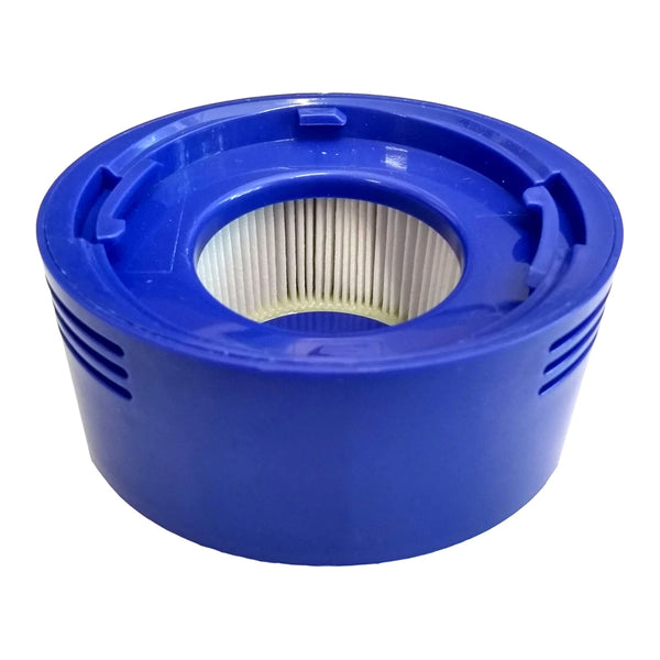 Air Filter Post Motor fits Dyson V6 V7 V8 Cordless Vacuum 967478-01