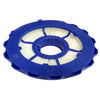 Air Filter Post Motor fits Dyson DC40 922676-01 thumbnail 1