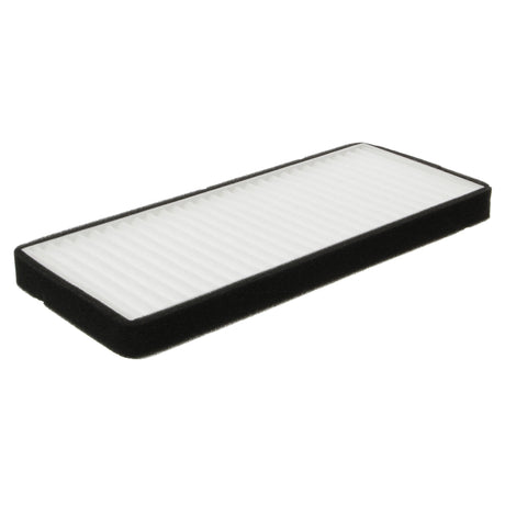 Cabin Air Filter replaces JCB 333/C7305