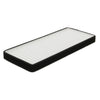 Cabin Air Filter replaces JCB 333/C7305 thumbnail 1