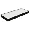 Cabin Air Filter replaces JCB 333/C7305 thumbnail 2