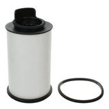 Air Breather Filter replaces JCB 320/07853