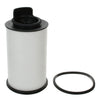 Air Breather Filter replaces JCB 320/07853 thumbnail 1