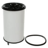 Air Breather Filter replaces JCB 320/07853 thumbnail 2