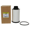 Air Breather Filter replaces JCB 320/07853 thumbnail 3
