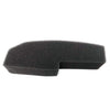 Air Filter fits Castelgarden SV-200, AB BJ07 thumbnail 1