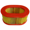 Air Filter fits Husqvarna Partner K950 K1250 thumbnail 1