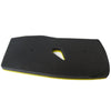 Air Filter Foam fits Husqvarna K950 K960 thumbnail 1
