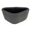 Air Filter Pre Foam Fits Honda GX140 GX160 GX200 thumbnail 1
