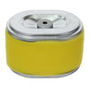 Air Filter fits Honda GX140 GX160 GX200 | Replaces: 17210 ZE1 505 thumbnail 1
