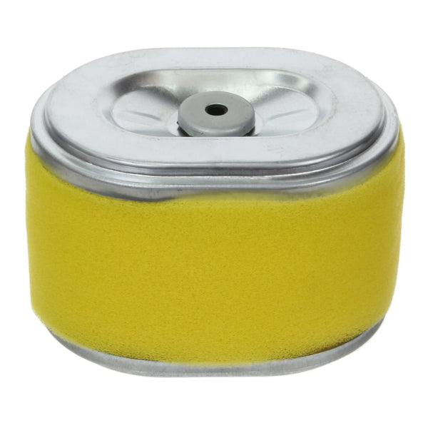 Air Filter fits Honda GX140 GX160 GX200 | Replaces: 17210 ZE1 505
