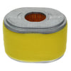 Air Filter fits Honda GX140 GX160 GX200 | Replaces: 17210 ZE1 505 thumbnail 2