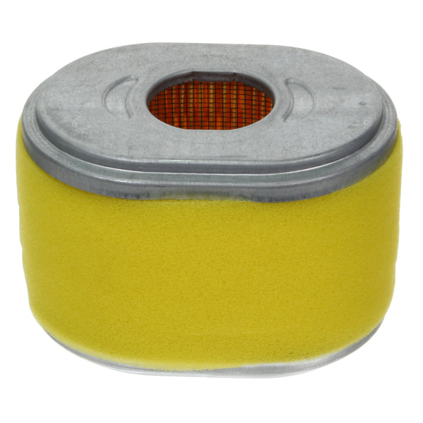 Air Filter fits Honda GX140 GX160 GX200 | Replaces: 17210 ZE1 505