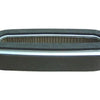 Air Filter - A2104 thumbnail 1