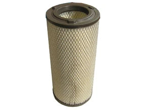 Air Filter - A2105