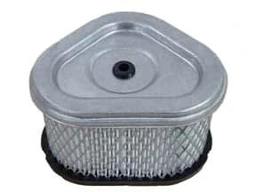 Air Filter fits Kohler CV11 CV12.5 CV14