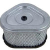 Air Filter fits Kohler CV11 CV12.5 CV14 thumbnail 1