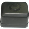 Honda GX110 GX120 Air Filter Cover thumbnail 1