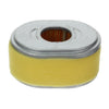 Filter Service Kit for Honda WB 20 X Pump | Engine: Honda GX120 thumbnail 2