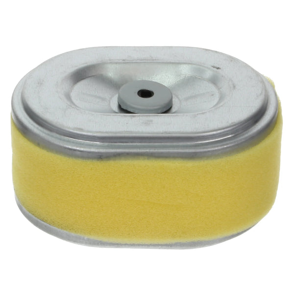 Air Filter fits Honda GX110 GX120 Replaces 17210-ZE0-505 17210-ZEO