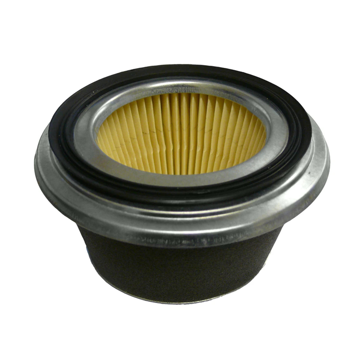 Air Filter fits Honda G300 G400 (7H.P & 10H.P)