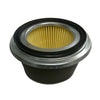 Air Filter fits Honda G300 G400 (7H.P & 10H.P) thumbnail 1